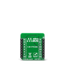 SparkFun MIKROE Semper Flash 2 Click