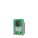SparkFun MIKROE Semper Flash 2 Click