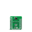 SparkFun MIKROE Heart Rate 2 Click