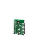 SparkFun MIKROE Heart Rate 2 Click