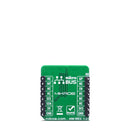 SparkFun MIKROE Heart Rate 2 Click