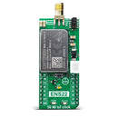 SparkFun MIKROE 5G NB IoT Click
