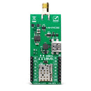 SparkFun MIKROE 5G NB IoT Click