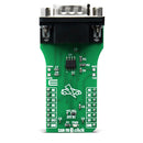 SparkFun MIKROE CAN FD 3 Click