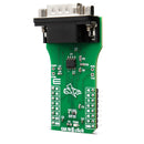 SparkFun MIKROE CAN FD 3 Click