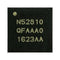 Nordic Semiconductor NRF52810-QFAA-R RF Transceiver 2.5 GHz 2 Mbps QFN-48 -40 &deg;C to 85