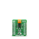 SparkFun MIKROE RS485 6 Click