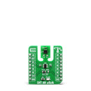 SparkFun MIKROE SHT AN Click