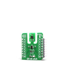 SparkFun MIKROE SHT AN Click