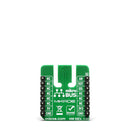 SparkFun MIKROE SHT AN Click