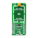 SparkFun MIKROE Heater Click
