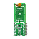SparkFun MIKROE Heater Click