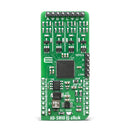 SparkFun MIKROE AD-SWIO 2 Click