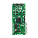 SparkFun MIKROE AD-SWIO 2 Click