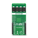 SparkFun MIKROE AD-SWIO 2 Click