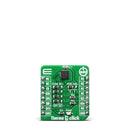 SparkFun MIKROE Thermo 9 Click