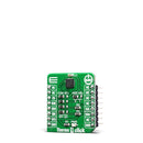 SparkFun MIKROE Thermo 9 Click