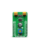 SparkFun MIKROE DC Motor 14 Click