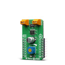 SparkFun MIKROE DC Motor 14 Click