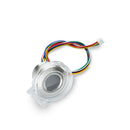 SparkFun Fingerprint Sensor with Two-Color LED Ring
