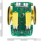 SparkFun Kitronik Autonomous Robotics Platform for Pico