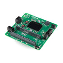 SparkFun Kitronik Air Quality Datalogging Board for Pico