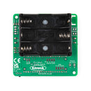 SparkFun Kitronik Air Quality Datalogging Board for Pico
