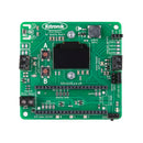 SparkFun Kitronik Air Quality Datalogging Board for Pico