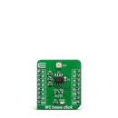 SparkFun MIKROE NFC Extend Click