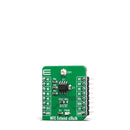 SparkFun MIKROE NFC Extend Click