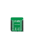SparkFun MIKROE NFC Extend Click