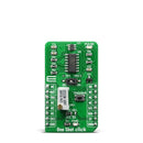 SparkFun MIKROE One Shot Click