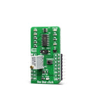 SparkFun MIKROE One Shot Click