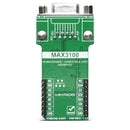 SparkFun MIKROE RS232 SPI Click