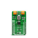 SparkFun MIKROE Step Down 2 Click