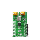 SparkFun MIKROE Step Down 2 Click