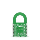 SparkFun MIKROE Secure 7 Click