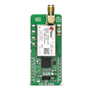 SparkFun MIKROE Go to Cloud (G2C) 3G Click