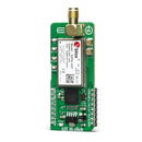 SparkFun MIKROE Go to Cloud (G2C) 3G Click