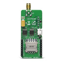SparkFun MIKROE Go to Cloud (G2C) 3G Click
