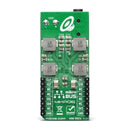 SparkFun MIKROE AudioAmp 3 Click