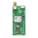 SparkFun MIKROE GNSS 7 Click