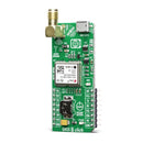 SparkFun MIKROE GNSS 7 Click
