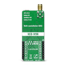 SparkFun MIKROE GNSS 7 Click