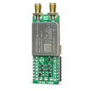 SparkFun MIKROE LTE CAT.1-US Click (For United States)