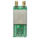 SparkFun MIKROE LTE CAT.1-EU Click (For Europe)