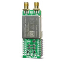 SparkFun MIKROE LTE CAT.1-EU Click (For Europe)