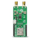 SparkFun MIKROE LTE CAT.1-EU Click (For Europe)