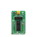 SparkFun MIKROE DC Motor 10 Click