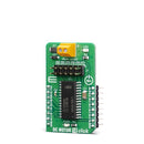 SparkFun MIKROE DC Motor 10 Click
